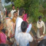 Vraj-Yatra-2014- (338)